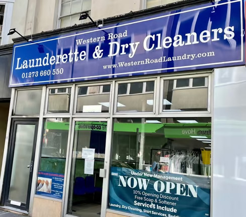 Western-Road-Launderette-Stafford.jpg