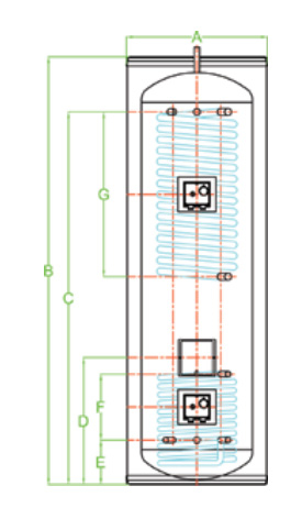 Heat-Pump-Twin-Coil.jpg