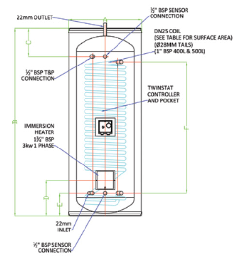 Heat-Pump-Single-Coil.jpg