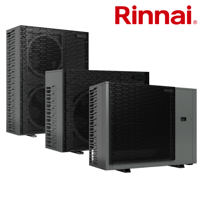 RINNAI R290-cascaded (002).gif